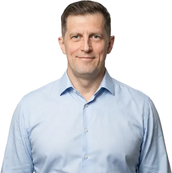 Сергей Агупов