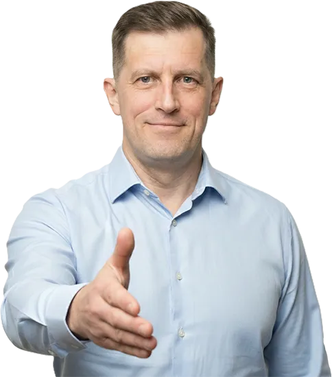 Сергей Агупов - Здравствуйте